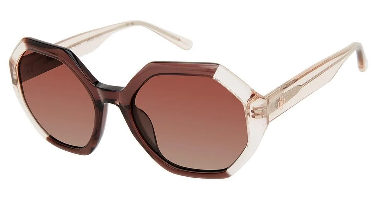 Ann Taylor TYATP923 Sunglasses - view 3